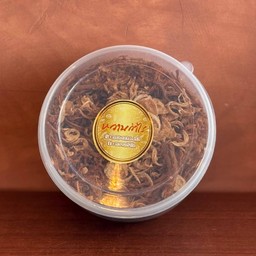 หมูฝอย (320กรัม)