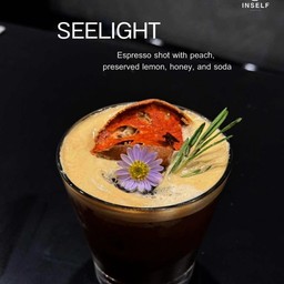 ซีไลฟ์(seelight)