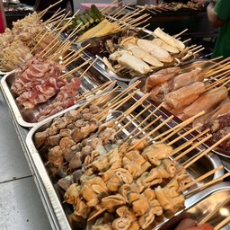 ไส้อ่อน