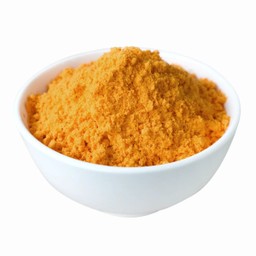 ผงปาปริก้า