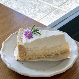 BANGLAMPHU Bakery & Coffee by Wisanee