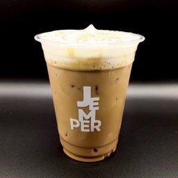 คาปูชิโน