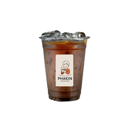 PHAKIN COFFEE ดอนแก้ว สารภี