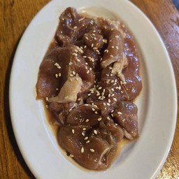 หมูหมัก ชุดเติม