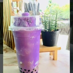 ร้านขนมครกสองสหาย🇹🇭🇯🇵