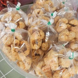 แค๊ปหมู