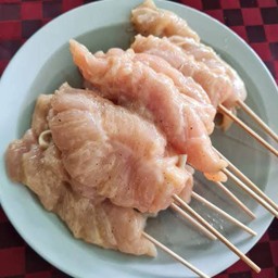 ไก่
