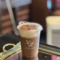 มอคค่า