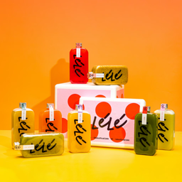 LELE BOX SET