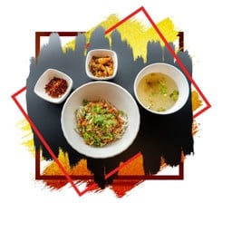 MENU_3289084VF_1750430845