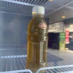 ลำไย