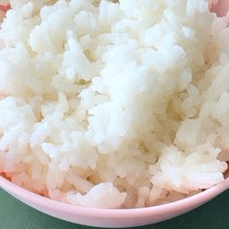 ข้าวเปล่า