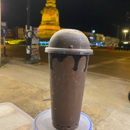 โกโกปั่น