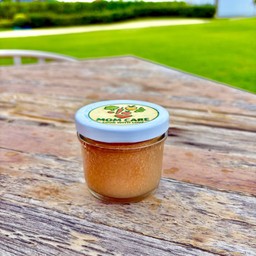 ลูกแพร์บด โฮมเมดเพื่อสุขภาพ