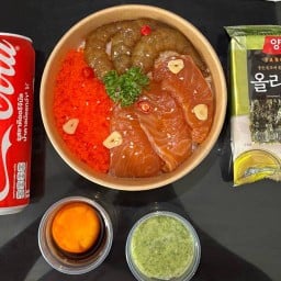 ด้งคอนโด