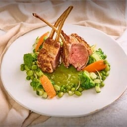 Tops Wine Cellar ซีดีเอส พัทยา