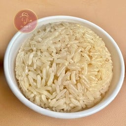 ข้าวมันหอม