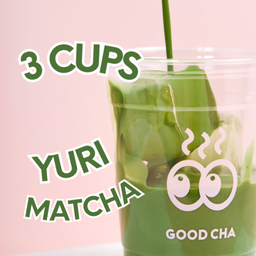 MENU_3108532zf_1750431065