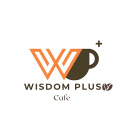 Wisdom plus