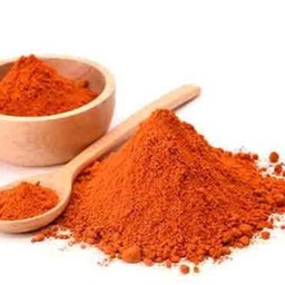 ผงวิงซ์แซ่บ