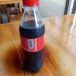 ครัวดีด้า