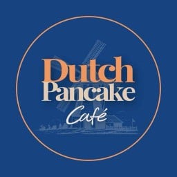 Dutch Pancake Café อโศก