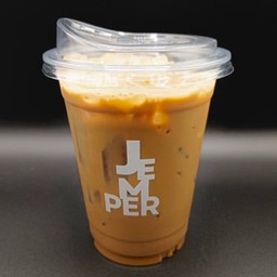 เอสเพรสโซ่