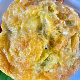 ไข่เจียว.