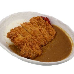ข้าวปั้นซูชิ