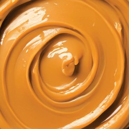 Roasted Nut Butter