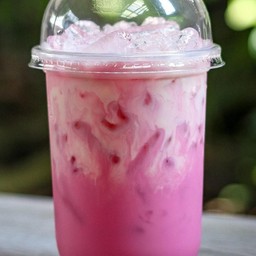 กาแฟฮิมฮั้ว
