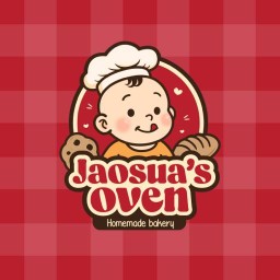 Jaosua’s Oven กรุงเทพกรีฑา