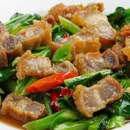 ครัวพี่สุน (สาขา2) 2