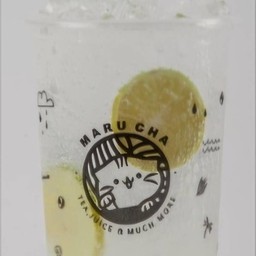 มะนาวโซดามารุ