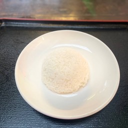 ข้าว สวยร้อนๆ