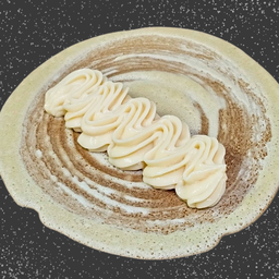 คัสตาร์ด