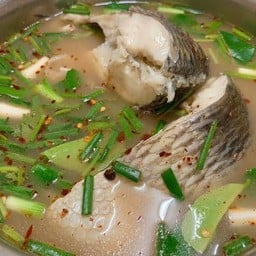 ครัวพิกุล สาขา3