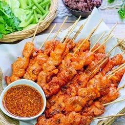 ตู้กับข้าว 1