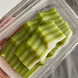 แก้วบูทีค แก้วบูทีค