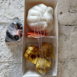 ชุดเบรค