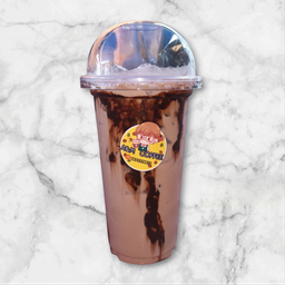 ไมโลเย็น