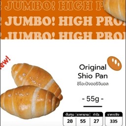 MENU_3299684LD_1750504806