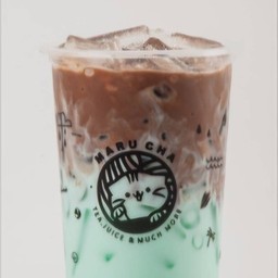 โกโก้มิ้น