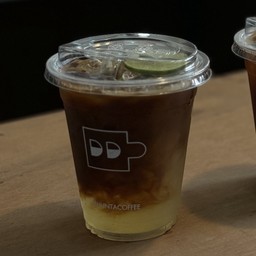 MENU_3265593wx_1750484261