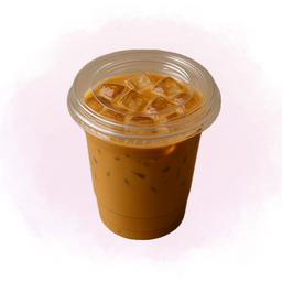 กาแฟหรือแกฟะ !!