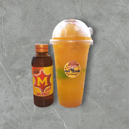 M150+ปีโป้ปั่น