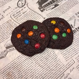 กุยช่ายคุณนันท์