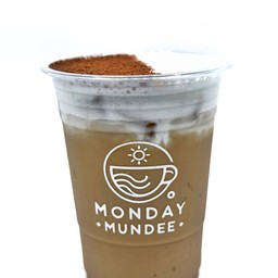 MENU_3147557Ke_1750516638