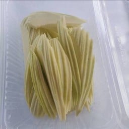 มะม่วง