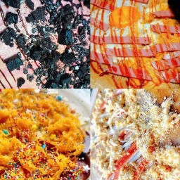 ไค่อยากเครป (kaiyakcrepes)